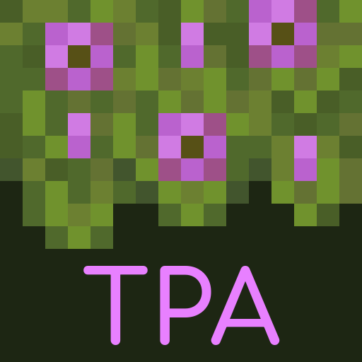 BlossomTpa