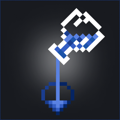 Blue Hearts