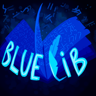 BlueLib Common