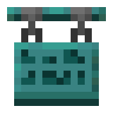 BlueMapSignMarkers