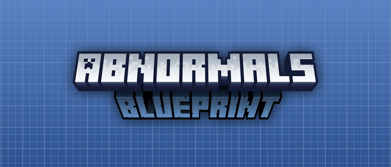 Blueprint