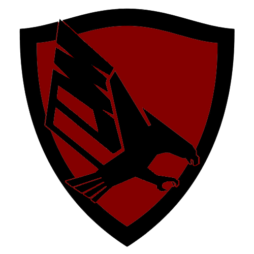 BlutmondTweaks