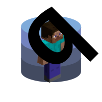bManager