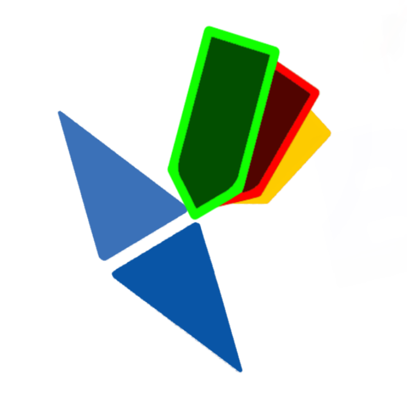 BlueMap Marker Manager