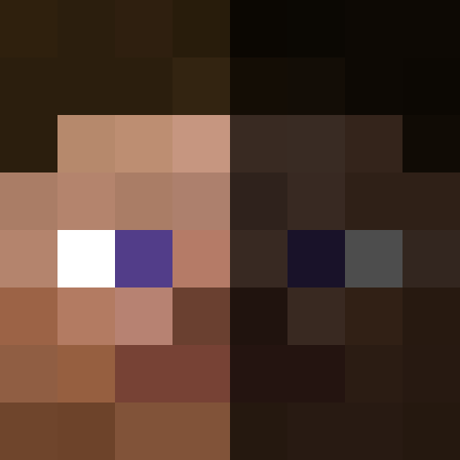BlueMap Player Visibility