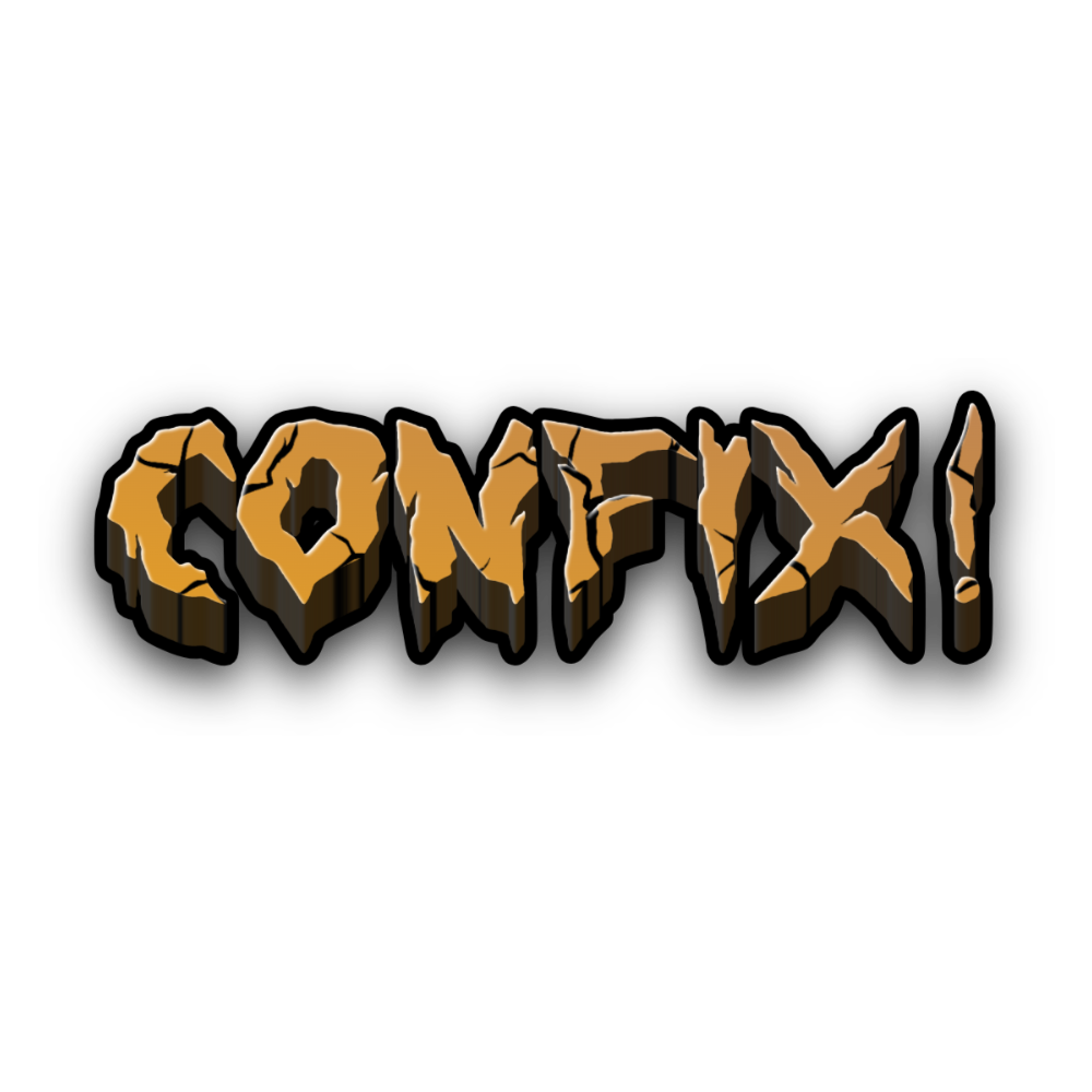 Brutal Nightmare Config Integration