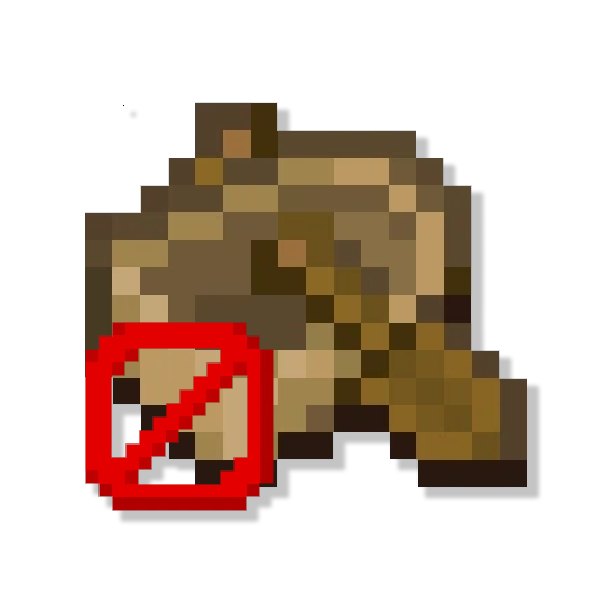 Boat Break Fix