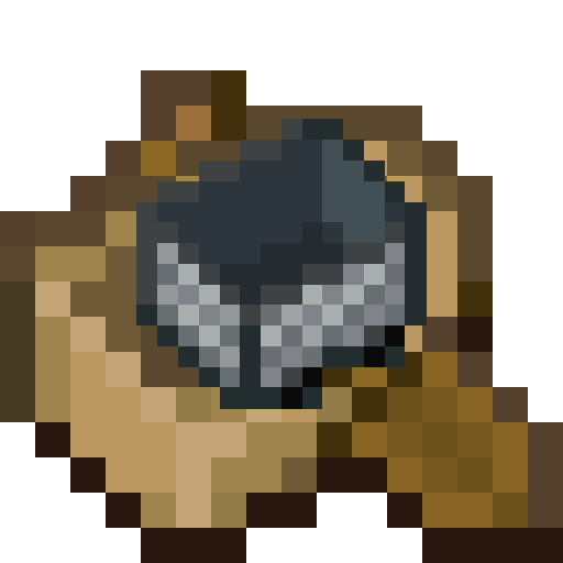 Boat Contraptions [Create Addon]