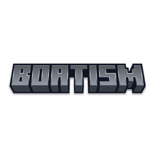 Boatism