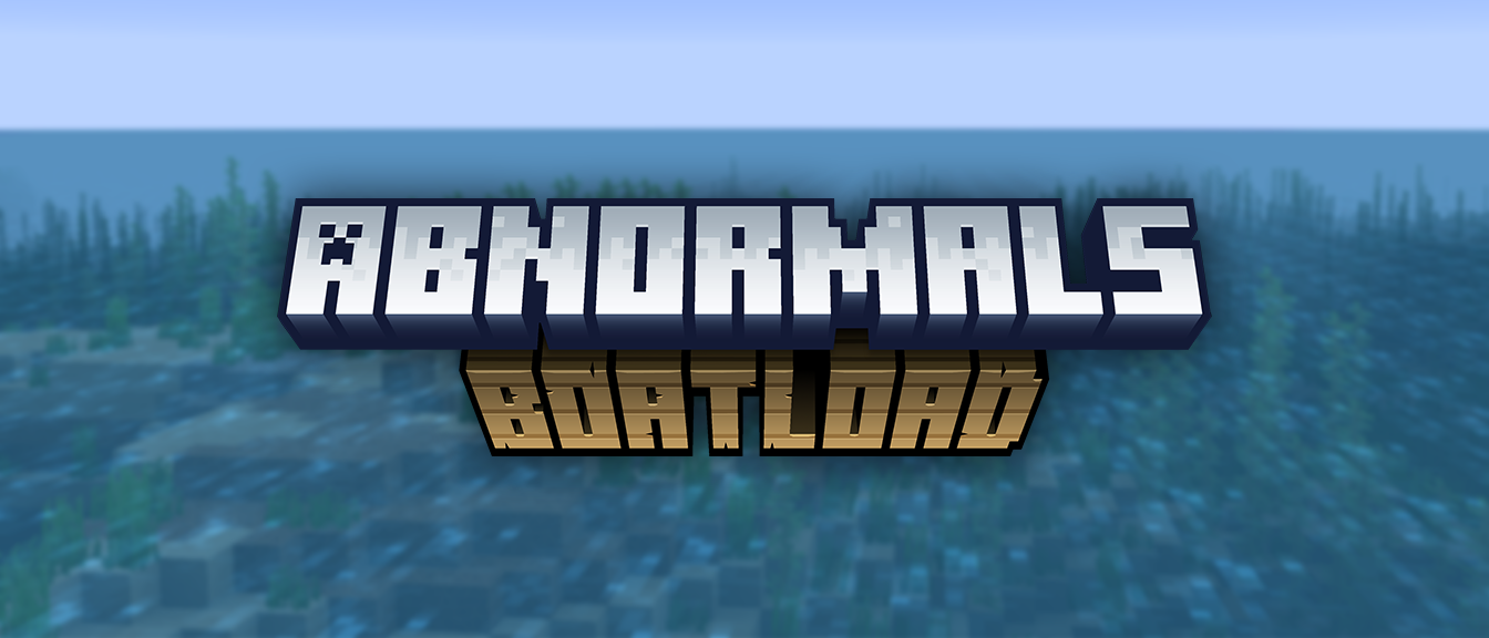 Boatload