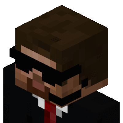 Bodyguard