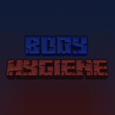 BodyHygiene