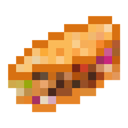 Kebab