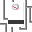 Boiler