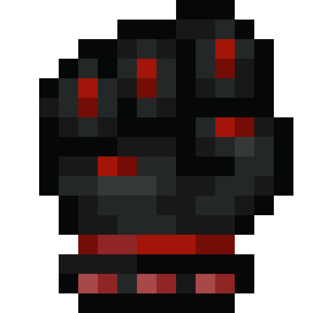BOMD addon
