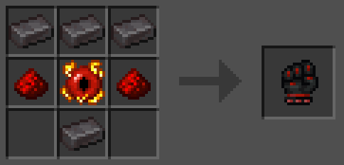 BOMD addon