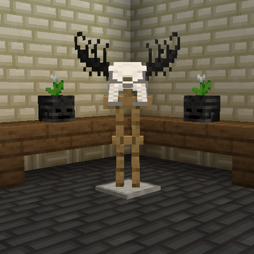 Bone Zone