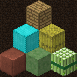 Bonus Blocks-BTA