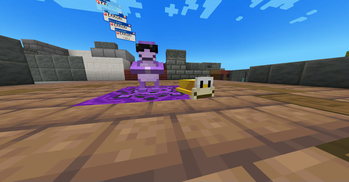 Bonzi Buddy