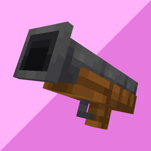 Boomshot