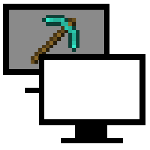 Borderless Mining Reworked