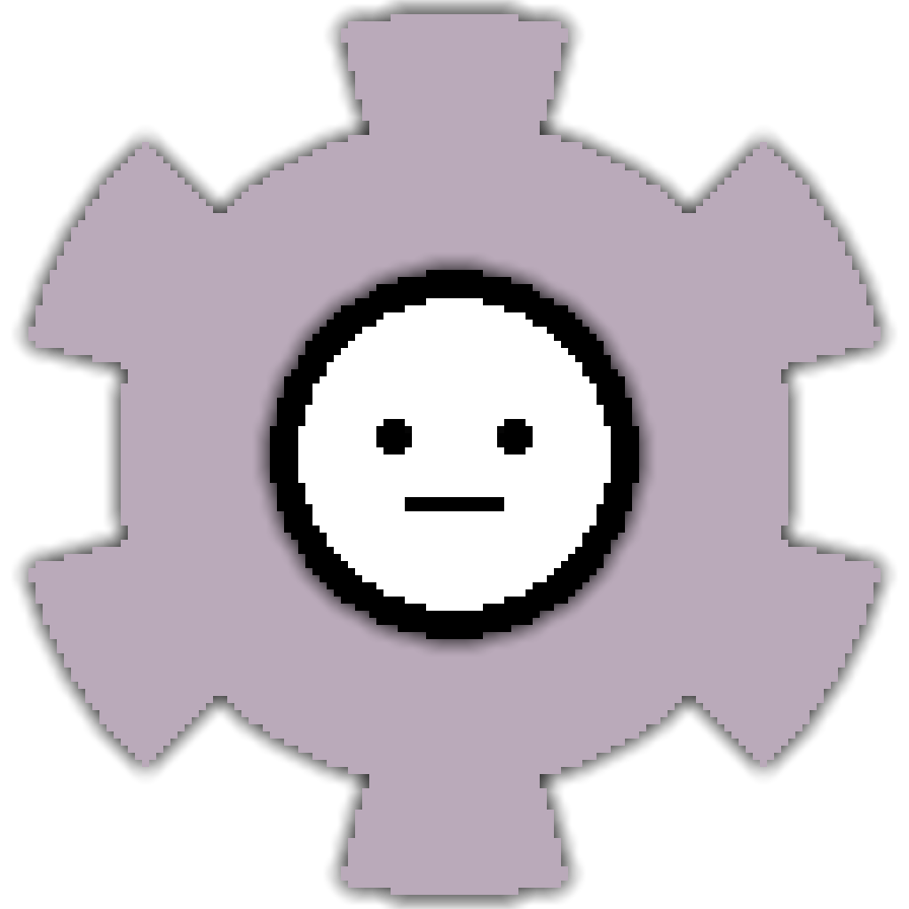 Boring Tweaks