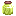 Borukva Food