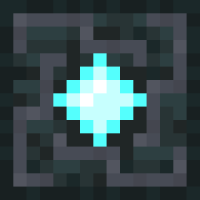 Bosses of Mass Destruction Forge