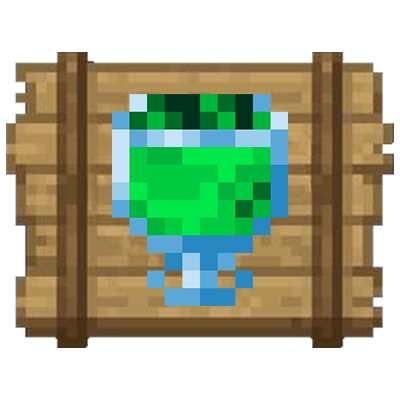 Botania Delight