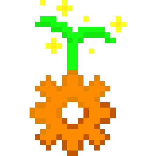 Botania Editor