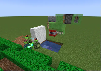 BotaniaOverpowered