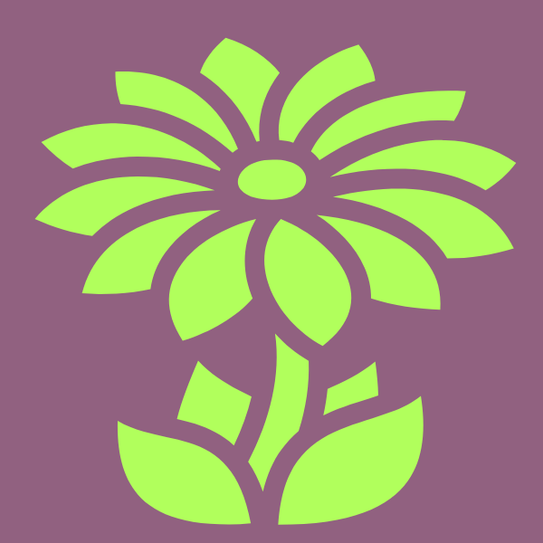 Botanic Bonsai