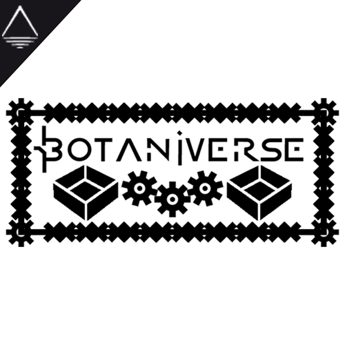 Botaniverse