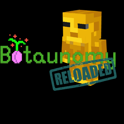 botaunomy-reloaded