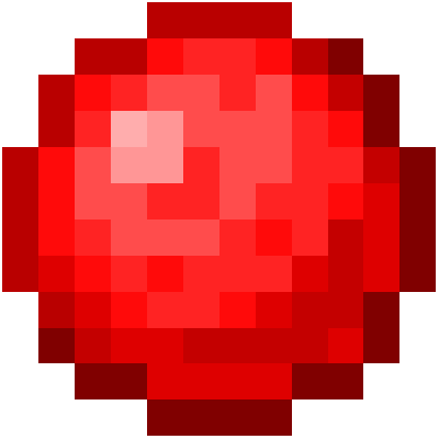BouncyBalls