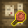 Bountiful Harvestcraft