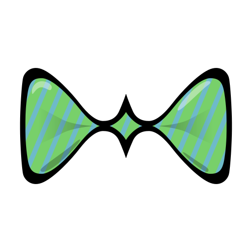 Bow Tie