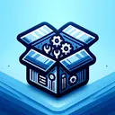 BoxLib