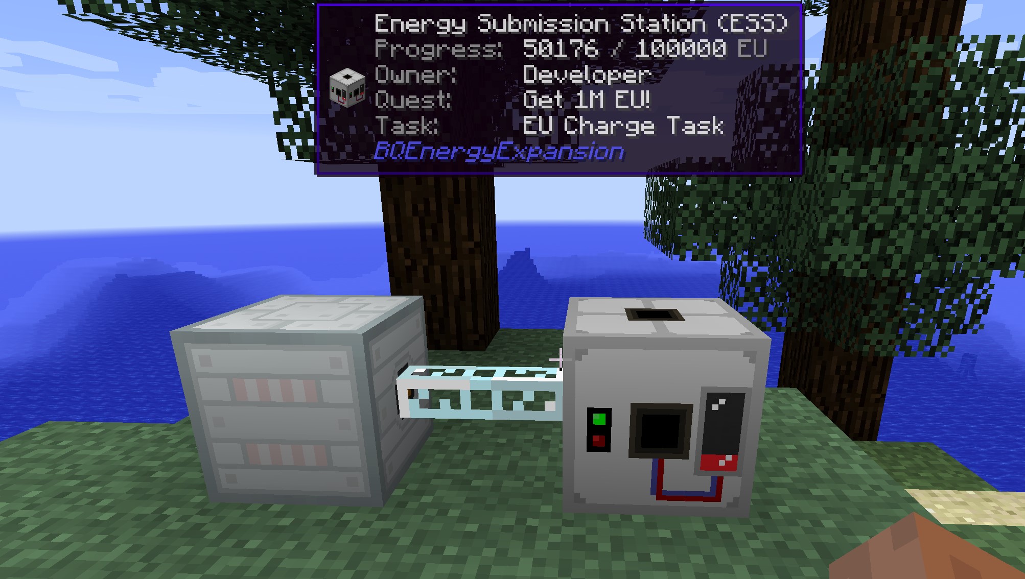 BQEnergyExpansion