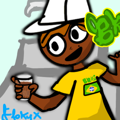 BrasilCraft