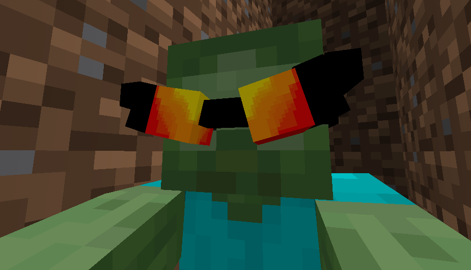 BrasilCraft