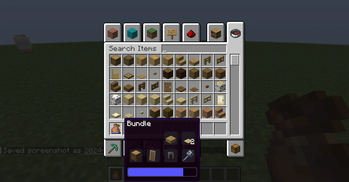 Braver Bundles