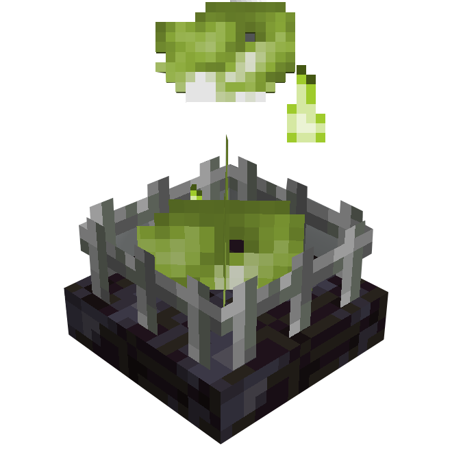 Brazier (DEPRECATED)