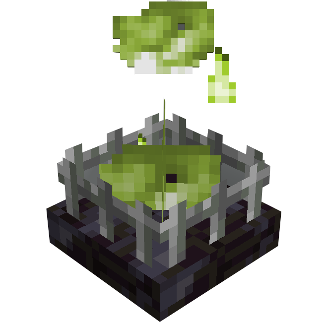 Brazier