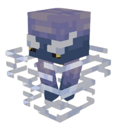 Breeze Mob Concept Mod