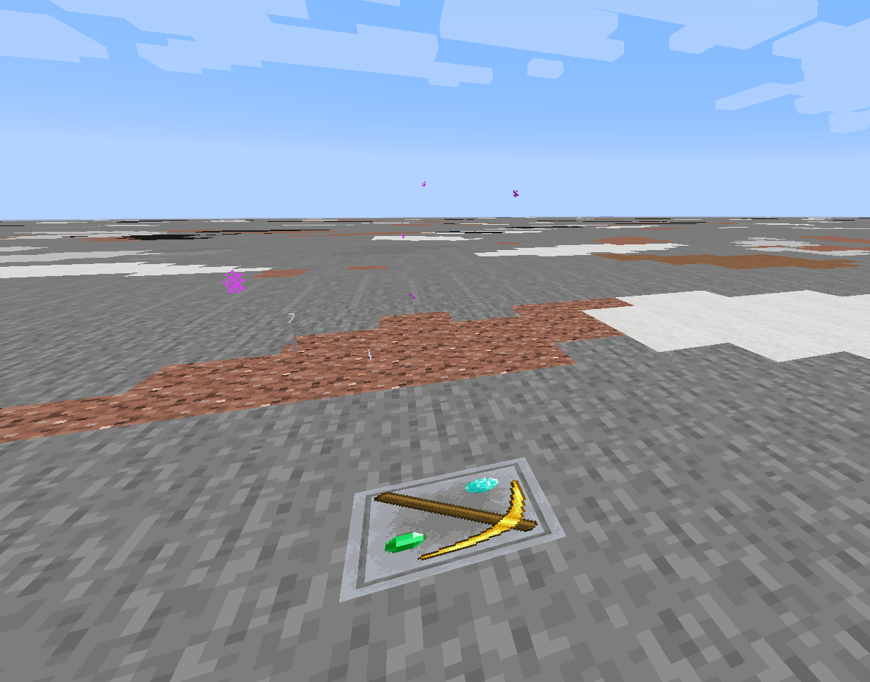 BrewTools [FORGE]