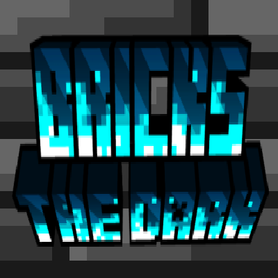 BricksTheDark