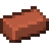 BrickThrowerX