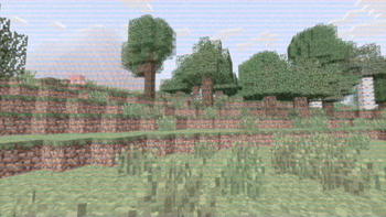 Brokenfile