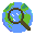 Browser